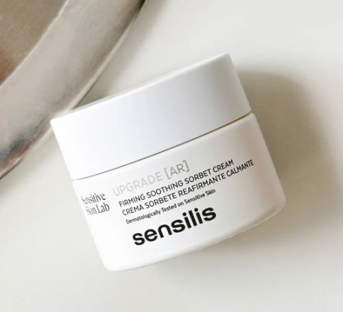 淡纹抗皱护肤品推荐揭秘紧致抗老护肤品排行抗皱好的种草(图6)