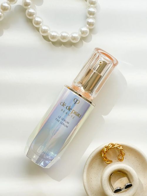 淡纹抗皱护肤品推荐揭秘紧致抗老护肤品排行抗皱好的种草(图8)