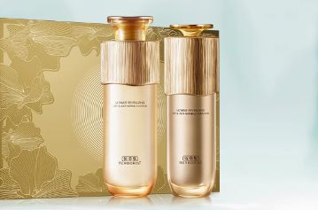 淡纹抗皱护肤品推荐揭秘紧致抗老护肤品排行抗皱好的种草(图9)