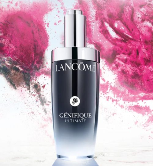 淡纹抗皱护肤品推荐揭秘紧致抗老护肤品排行抗皱好的种草(图12)