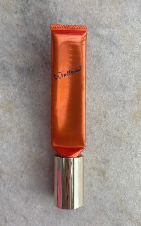 淡纹抗皱护肤品推荐揭秘紧致抗老护肤品排行抗皱好的种草(图13)