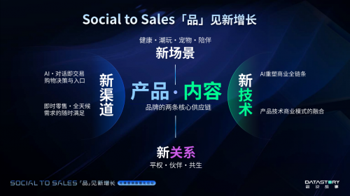 数说故事发布《中国新锐品牌全球成长白皮书》「品」见全球新增长(图5)