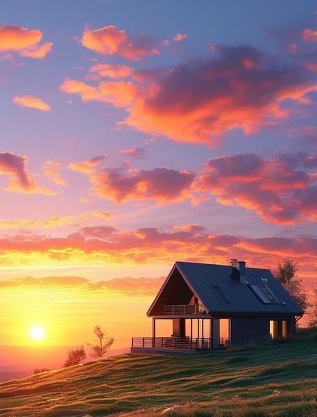 PG电子平台不管你信不信女性过62岁后基本都有如下10个现状！要学会接受(图1)