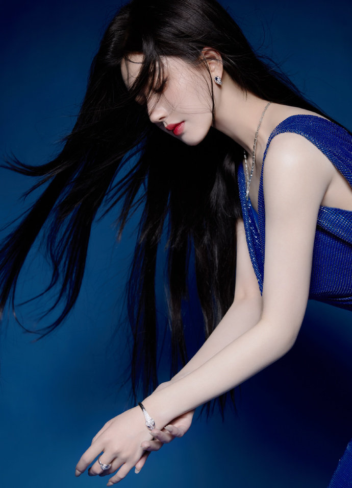 PG平台车颠得越快进的越深MBA智库(图1)