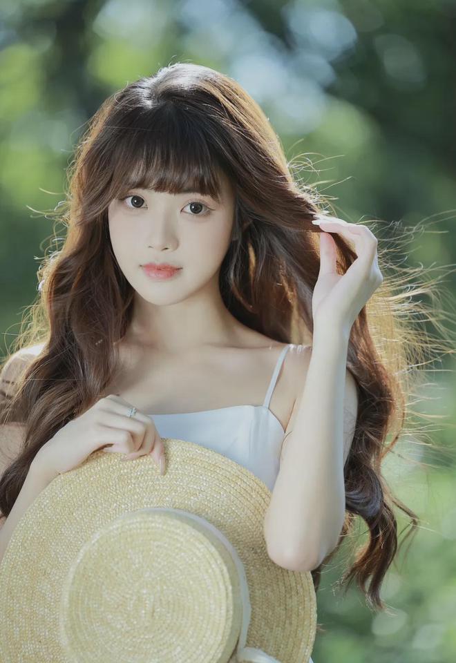 亚欧mv洲高清砖码专区V5(图1)