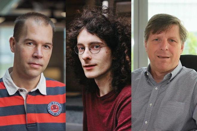 比特币暴跌长寿币崛起：资助延寿63%的实验你会下注吗？(图1)