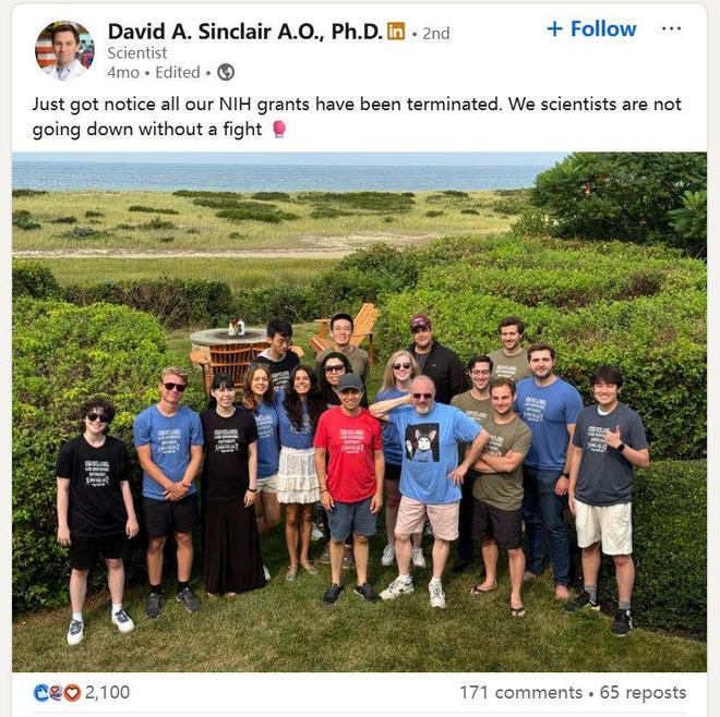 比特币暴跌长寿币崛起：资助延寿63%的实验你会下注吗？(图10)