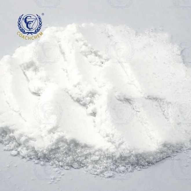 克琴科技折桂2025INPD创新原料奖(图3)