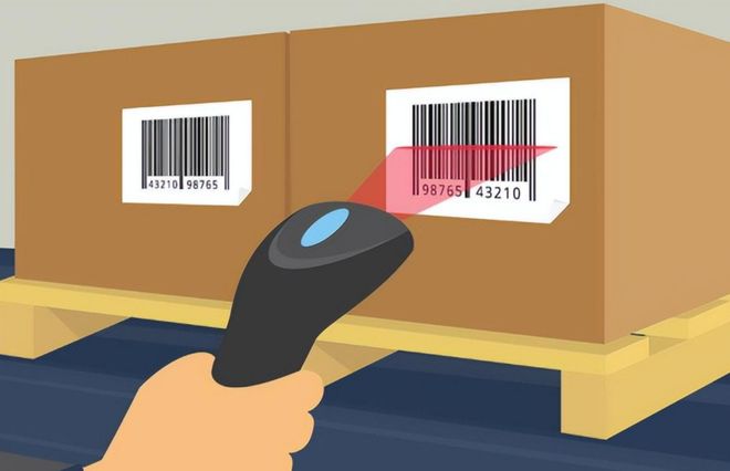 PG电子网站苏丹红风波：一场美妆行业供应链的集体失控(图3)