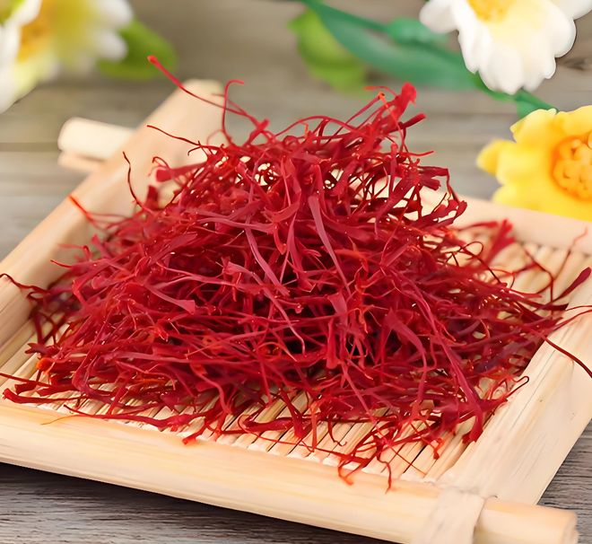 PG电子网站苏丹红风波：一场美妆行业供应链的集体失控(图2)