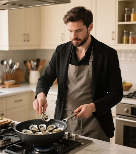 PG电子平台臻颜荟：吃动平衡给情绪加点“甜”(图1)