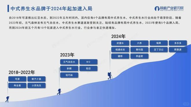 气血一变命就跟着变了。(图11)