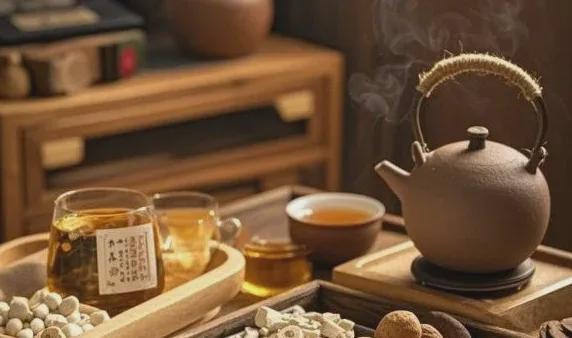 气血一变命就跟着变了。(图9)