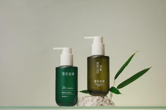 千人共创！TA重构头皮护理的“东方答案”丨美自小众(图4)