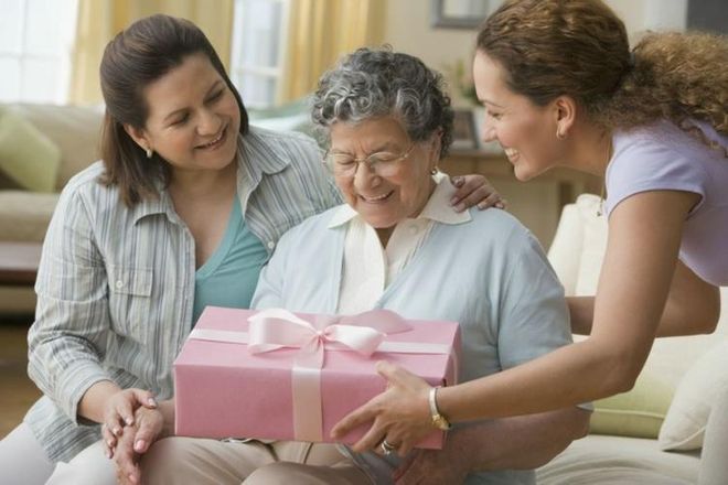 直击爸妈慢性病痛点！盼生派C9NMN“不妥协衰老”让抗衰成为可持续选择(图3)