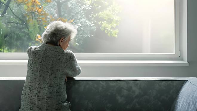 直击爸妈慢性病痛点！盼生派C9NMN“不妥协衰老”让抗衰成为可持续选择(图2)