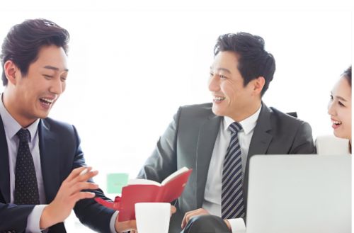 PG电子平台NMN抗衰市场爆发式增长！2025年NMN权威品牌排行榜出炉职场精英都在买什么？(图1)