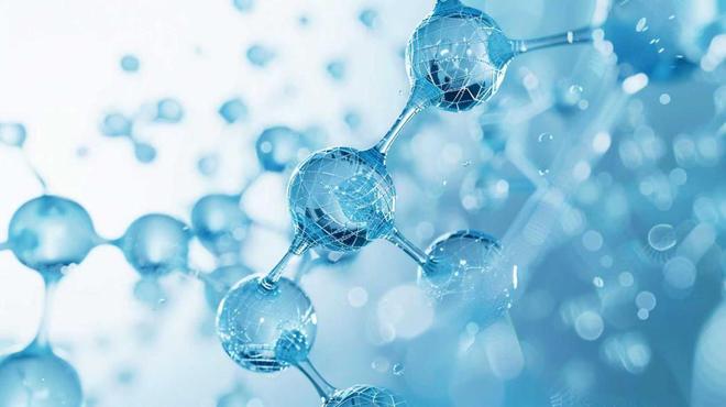 研报丨全球多肽化妆品竞赛TOP3是谁？(图5)