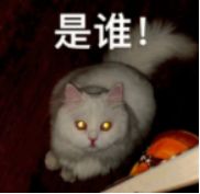 抗衰老药IL-11凭《Nature》25%延寿数据获谷歌天价合同!(图6)