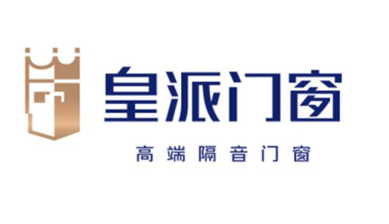 PG电子平台2025年门窗十大品牌榜单出炉科技驱动门窗行业高质量发展(图3)