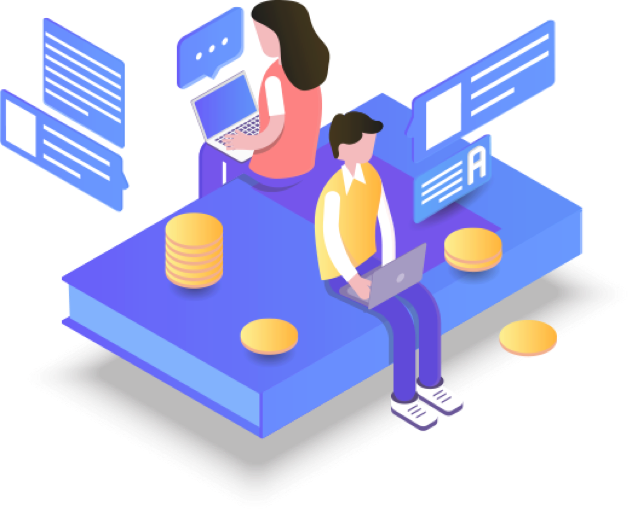 PG电子平台情绪会使皮肤温度上升吗(图1)