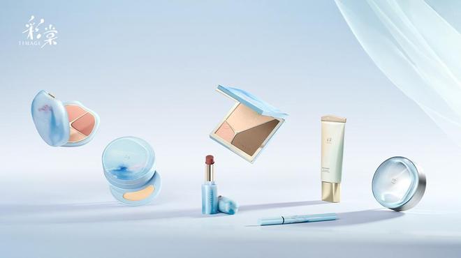 从快周期到稳增长珀莱雅的结构性进化(图4)