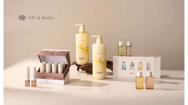 从快周期到稳增长珀莱雅的结构性进化(图1)