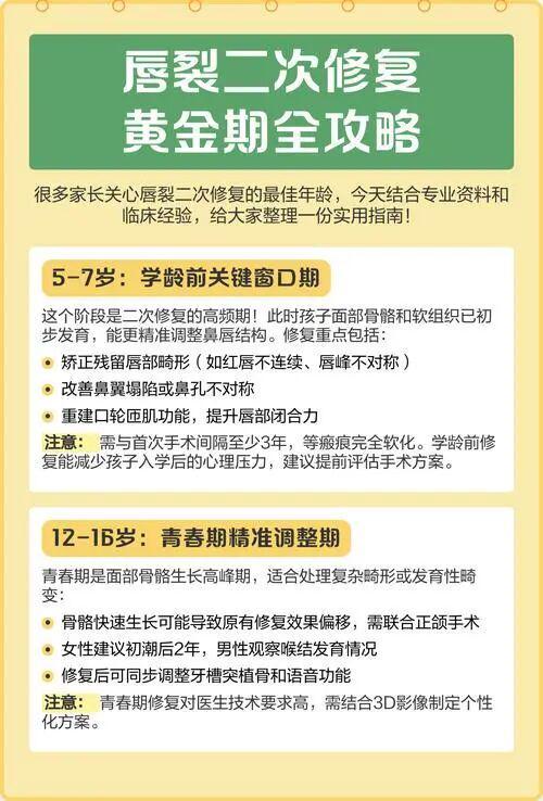 秋冬季护肤洗脸保湿技巧流程秋冬季护肤需注重‌温和清洁‌与‌深层保湿(图3)