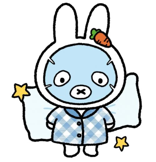 什么面膜好用排行榜第一名？补水保湿面膜推荐：秋冬护肤爆款揭晓(图1)