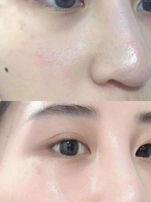 什么面膜好用排行榜第一名？补水保湿面膜推荐：秋冬护肤爆款揭晓(图5)