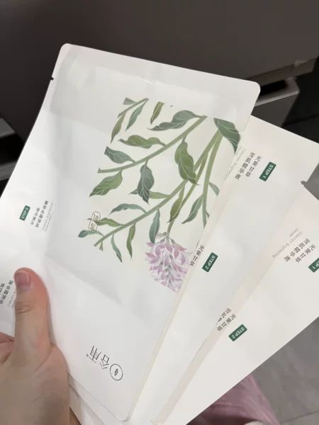 什么面膜好用排行榜第一名？补水保湿面膜推荐：秋冬护肤爆款揭晓(图10)