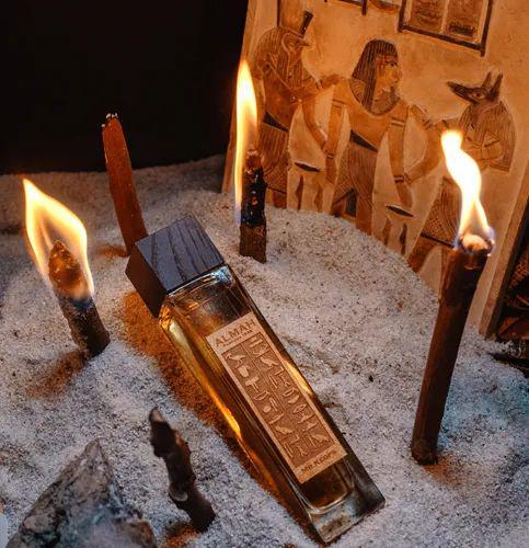 2025年亚太区美容展即将启幕《中国化妆品》杂志将现场报道!(图13)