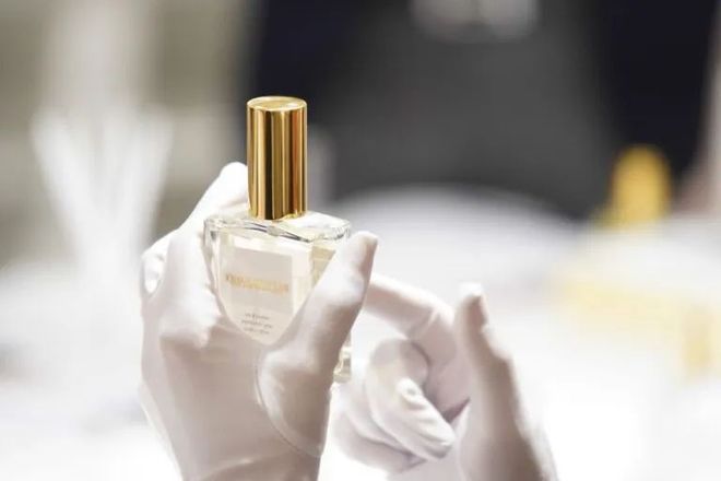 2025年亚太区美容展即将启幕《中国化妆品》杂志将现场报道!(图14)