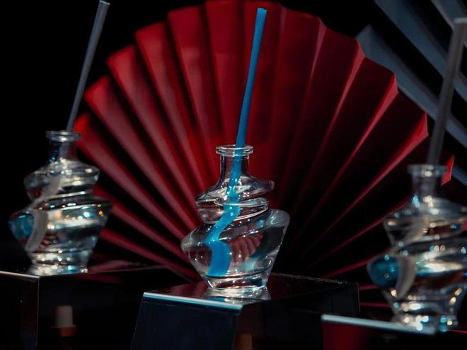 2025年亚太区美容展即将启幕《中国化妆品》杂志将现场报道!(图1)