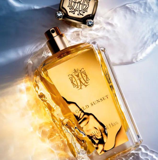 2025年亚太区美容展即将启幕《中国化妆品》杂志将现场报道!(图2)