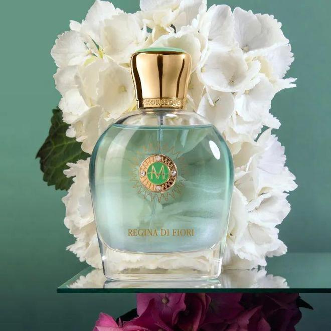 2025年亚太区美容展即将启幕《中国化妆品》杂志将现场报道!(图4)