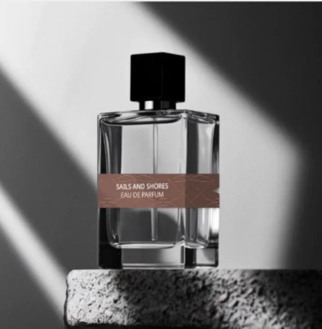 2025年亚太区美容展即将启幕《中国化妆品》杂志将现场报道!(图7)