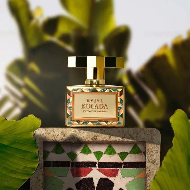 2025年亚太区美容展即将启幕《中国化妆品》杂志将现场报道!(图5)