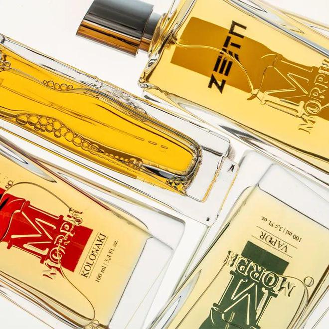 2025年亚太区美容展即将启幕《中国化妆品》杂志将现场报道!(图6)