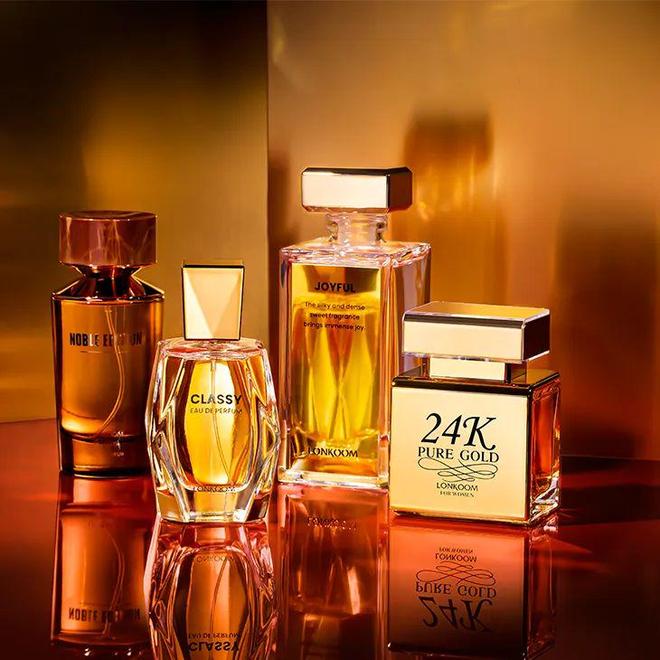 2025年亚太区美容展即将启幕《中国化妆品》杂志将现场报道!(图11)