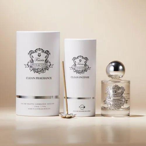 2025年亚太区美容展即将启幕《中国化妆品》杂志将现场报道!(图9)