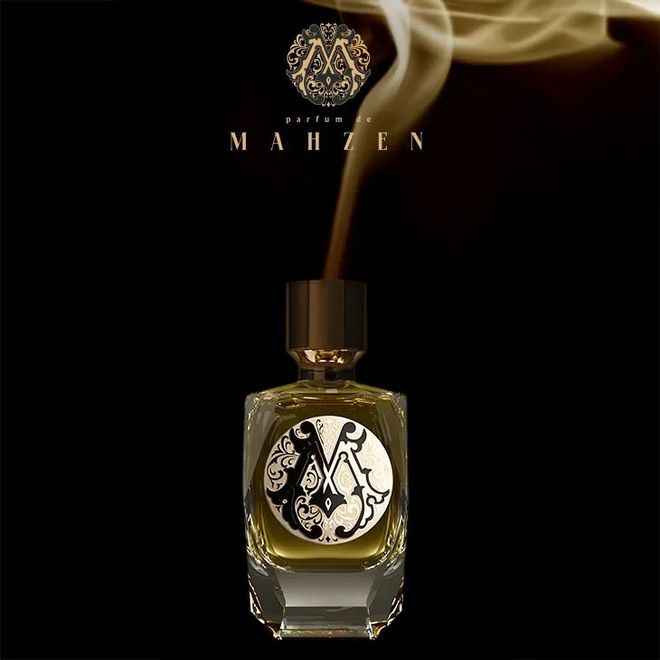 2025年亚太区美容展即将启幕《中国化妆品》杂志将现场报道!(图10)