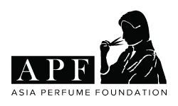 2025年亚太区美容展即将启幕《中国化妆品》杂志将现场报道!(图15)