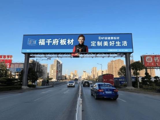 PG平台2025板材十大品牌权威解析：环保与创新引领绿色家居新趋势(图3)