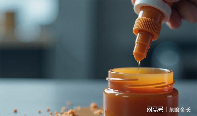 PG平台富豪抗衰老手段多样换血、冻尸等年耗200万只为年轻5岁(图8)