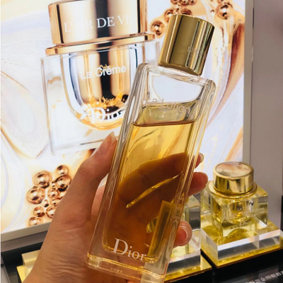 口碑最好的抗衰老护肤品有哪些四款产品口碑好效果不错(图1)