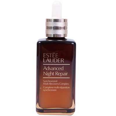 口碑最好的抗衰老护肤品有哪些四款产品口碑好效果不错(图2)