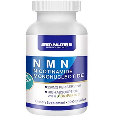 口碑最好的抗衰老护肤品有哪些四款产品口碑好效果不错(图3)