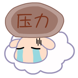 免疫细胞年龄图谱发布!同样是60岁为什么有人看着像40岁?(图7)