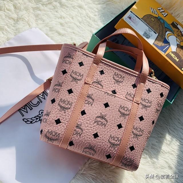 质价比经济爆发！409%年轻人愿为情绪买单这些品牌借势出圈(图2)